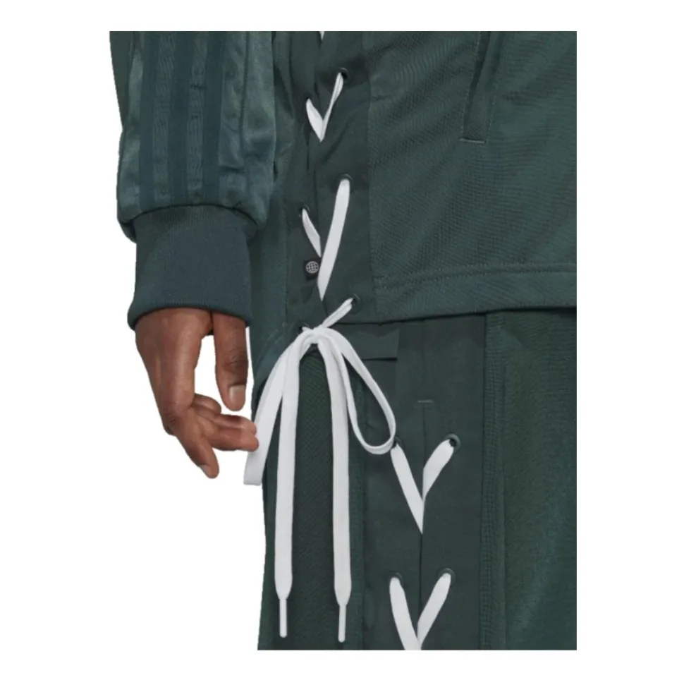 Sudadera con Cremallera