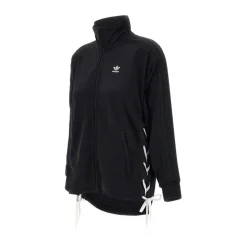 Sudadera con Cremallera