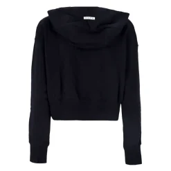 Sudadera con Cremallera Air Fleece