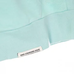 Sudadera con Cremallera Completa Light Dew