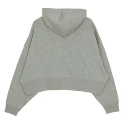 Sudadera con Cremallera Nike Sports Essential