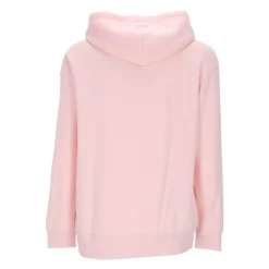 Sudadera con Forro Polar Colección Essential