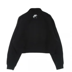 Sudadera con Forro Polar Nike Air