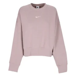 Sudadera corta