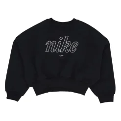 Sudadera Corta Cruzada