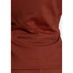 Sudadera de entrenamiento con logo