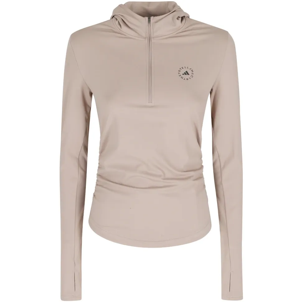 Sudadera Deportiva