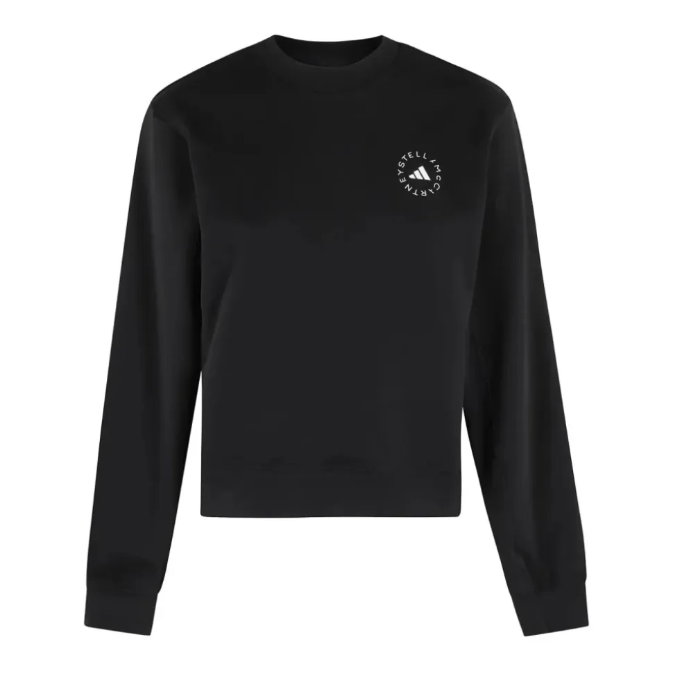 Sudadera Deportiva para Mujer