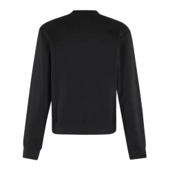 Sudadera Deportiva para Mujer