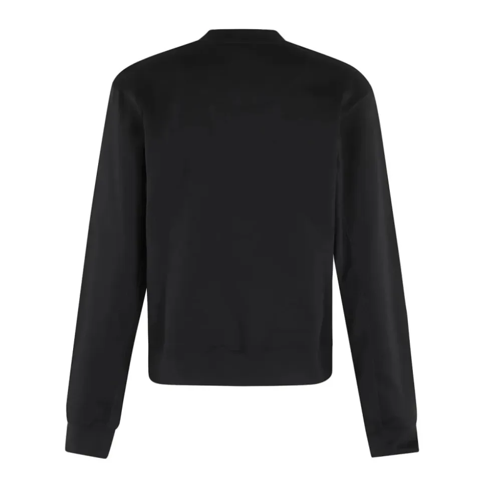 Sudadera Deportiva para Mujer