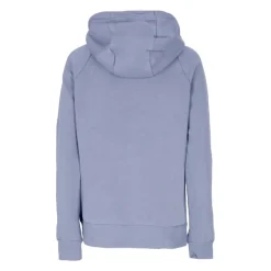 Sudadera Essential