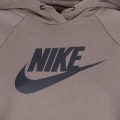 Sudadera Essential