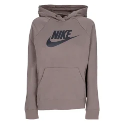 Sudadera Essential
