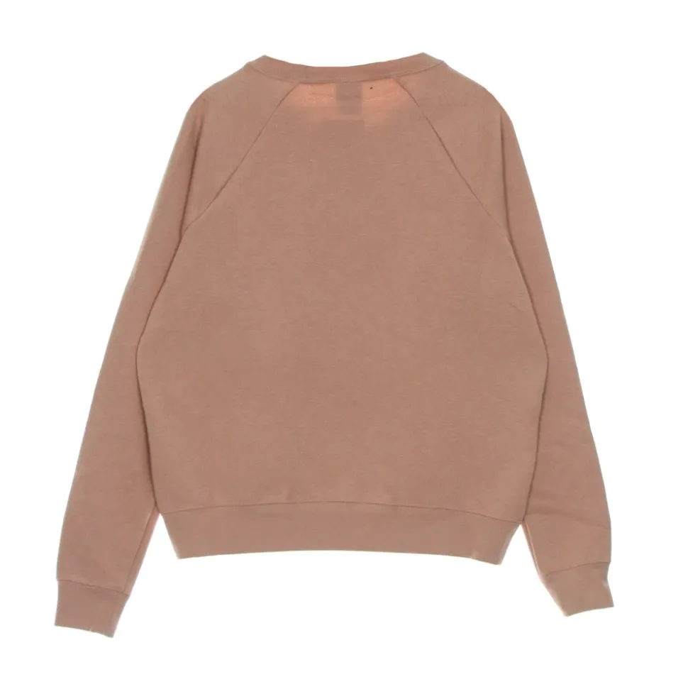 Sudadera Essential Fleece para mujer