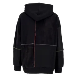 Sudadera Ligera