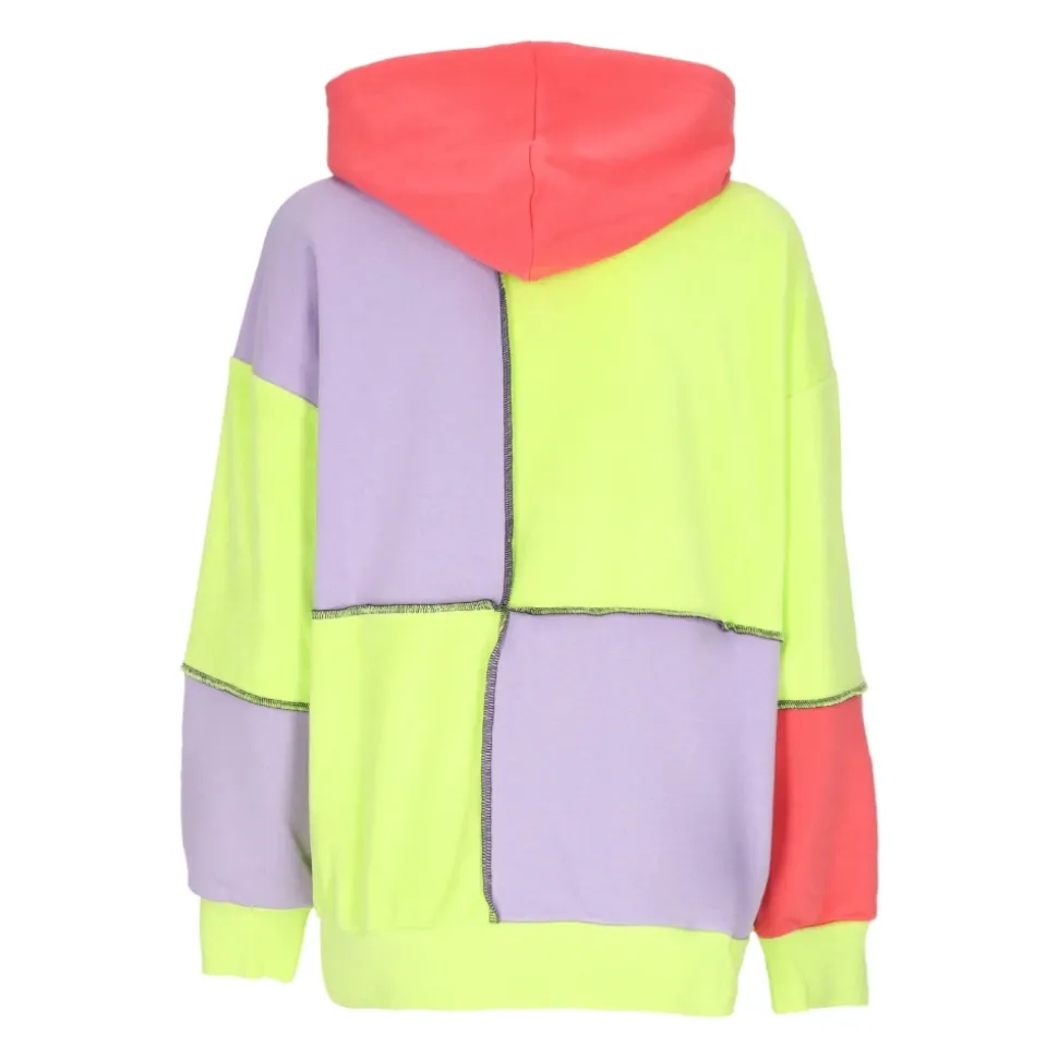 Sudadera Ligera