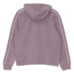 Sudadera Ligera con Cremallera