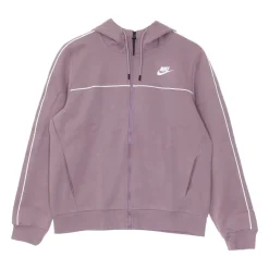 Sudadera Ligera con Cremallera