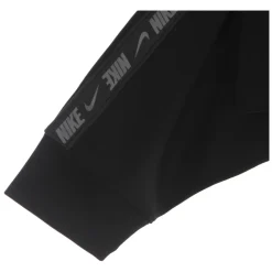 Sudadera ligera de cuello redondo