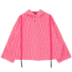 Sudadera ligera - Tech Pack
