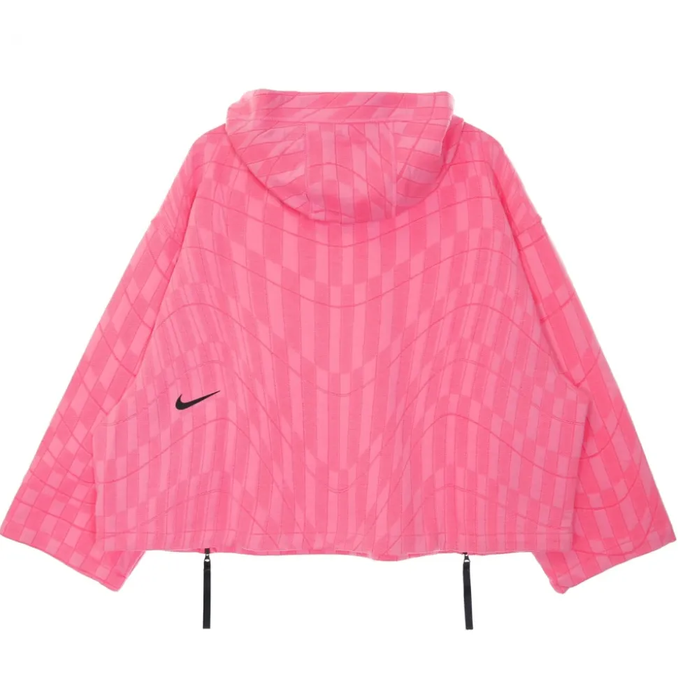 Sudadera ligera - Tech Pack