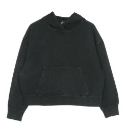 Sudadera Nike Sportswear Wash