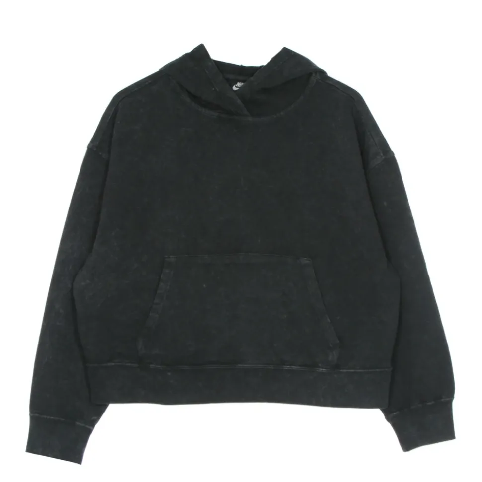 Sudadera Nike Sportswear Wash