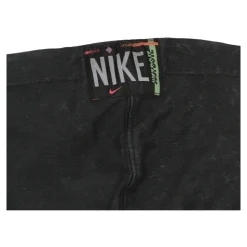 Sudadera Nike Sportswear Wash