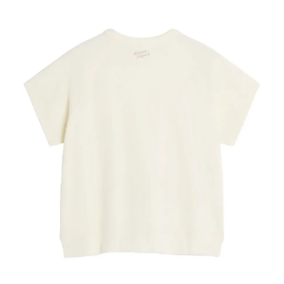 Sudadera Paris Comfort