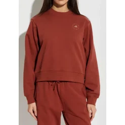 Sudadera Regular