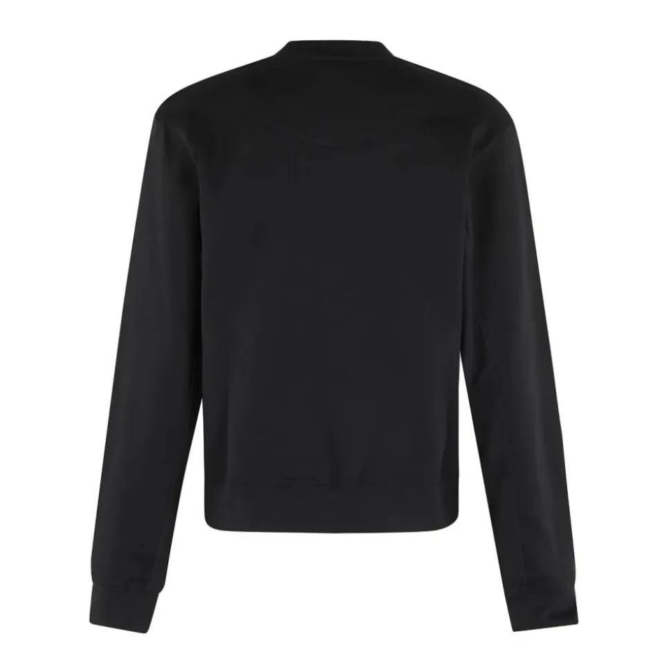 Sudadera Regular