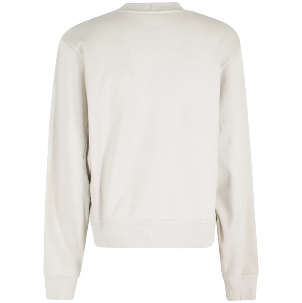 Sudaderas