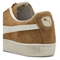 Suede Charles F. Stead V