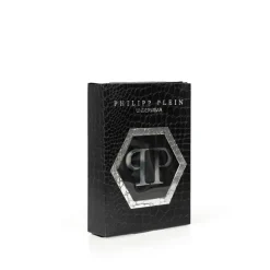 Sujetador Bi-Pack