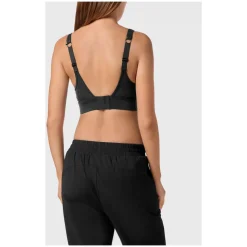 Sujetador Deportivo Scratch