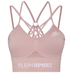 Sujetador Deportivo Seamless Air