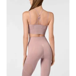 Sujetador Deportivo Seamless Air