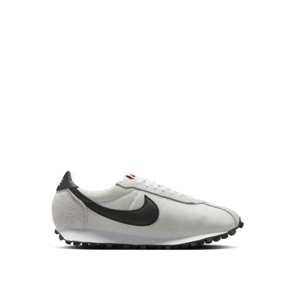 Summit White/Black-White Sneakers