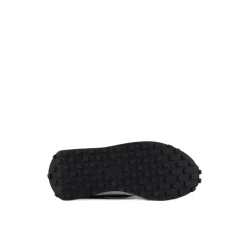 Summit White/Black-White Sneakers