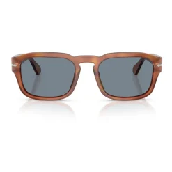 9656 Sunglasses