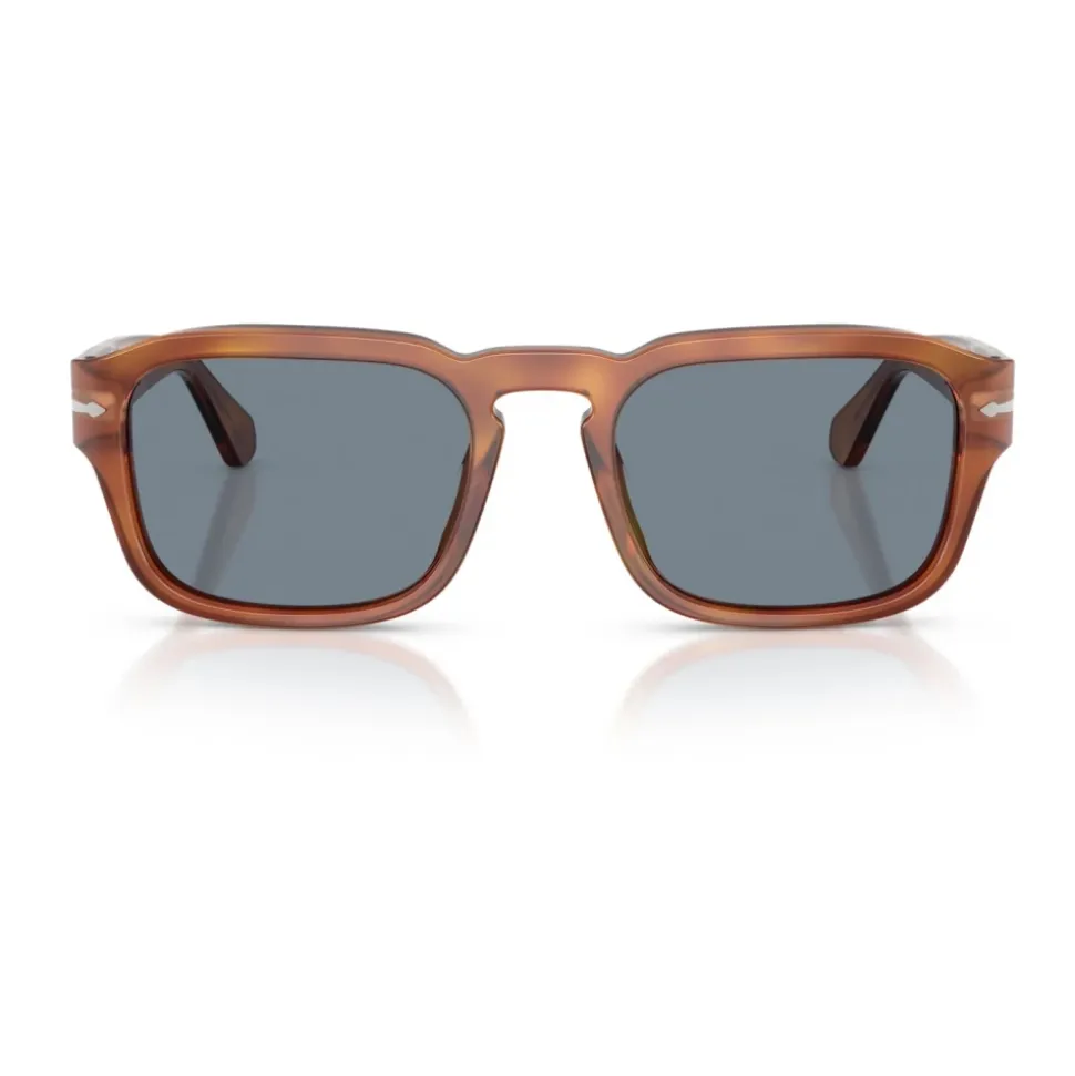 9656 Sunglasses
