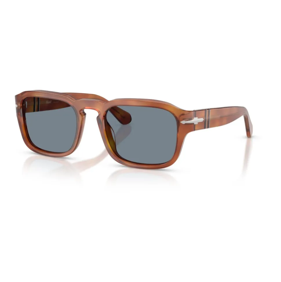 9656 Sunglasses