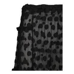 Sunia Long Skirt