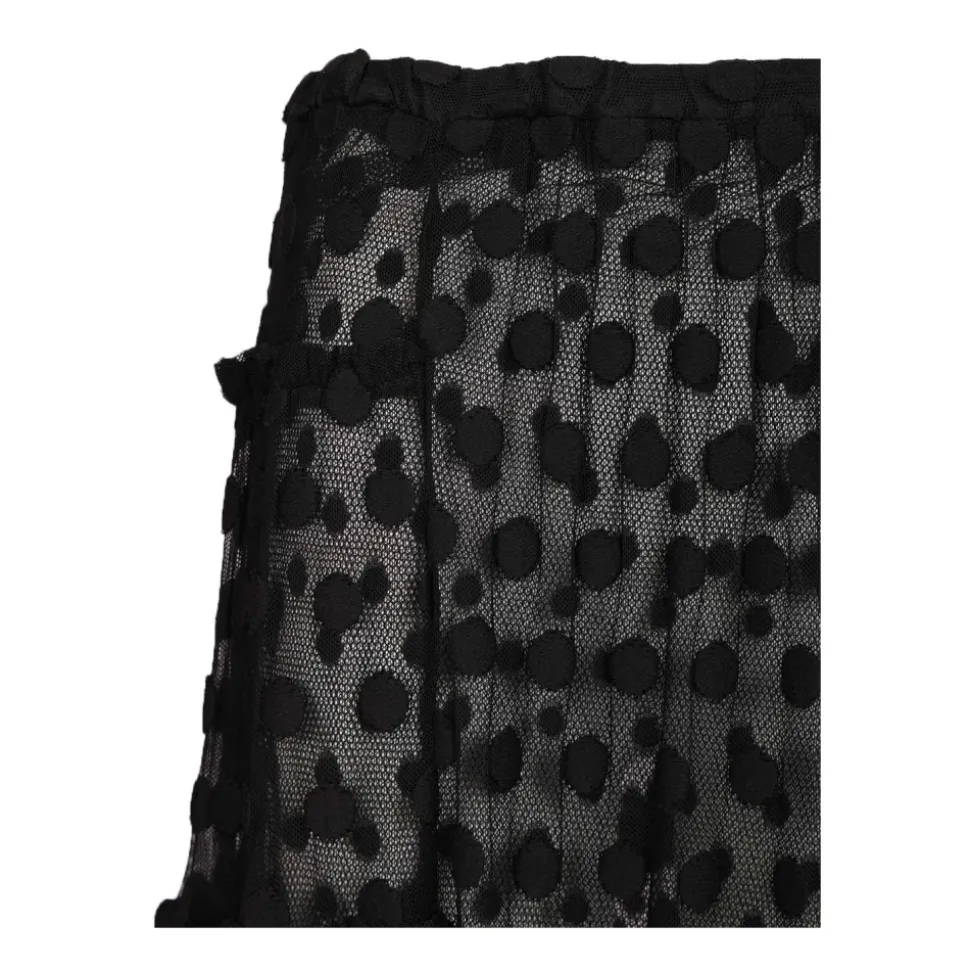 Sunia Long Skirt