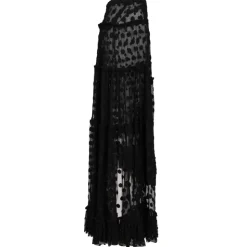 Sunia Long Skirt