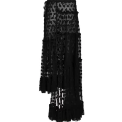 Sunia Long Skirt