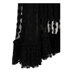 Sunia Long Skirt