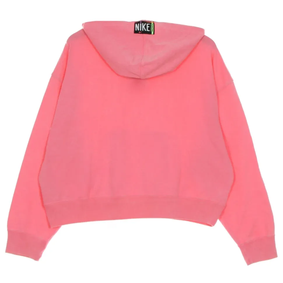 Sunset Pulse Sudadera ligera