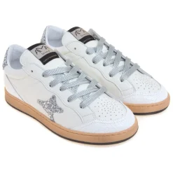 Sun Sneaker