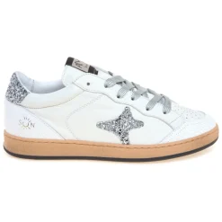 Sun Sneaker